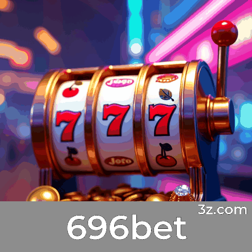 696bet Crash: Emoção e Estratégias Comunitárias