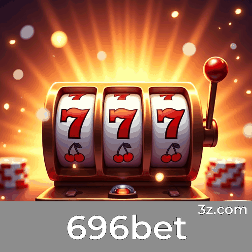 696bet: Plataforma Vibrante de Comunidade e Interação