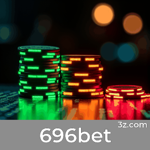 696bet: Desbloqueie Experiências Exclusivas com Benefícios de Membro