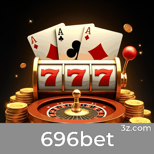 Ofertas Exclusivas 696bet para Usuários do Brasil