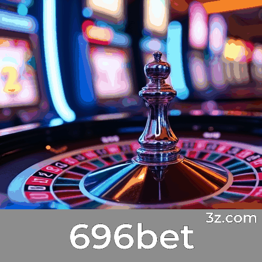696bet: Bonificações Únicas e Ofertas Irresistíveis