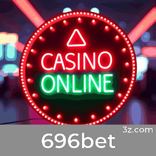 696bet: Bonificações Únicas e Ofertas Irresistíveis