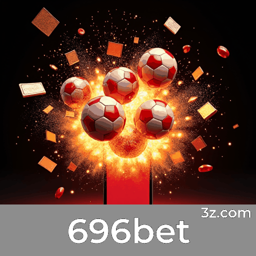 Ofertas Exclusivas 696bet para Usuários do Brasil