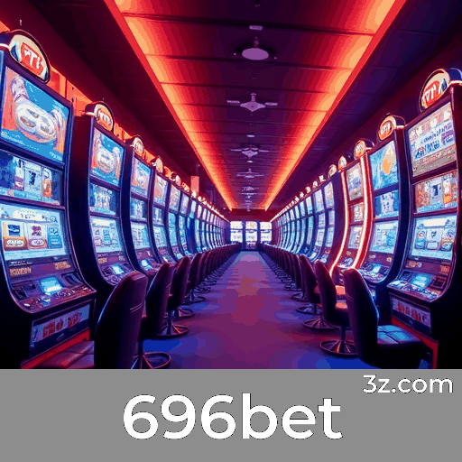 696bet: Desbloqueie Experiências Exclusivas com Benefícios de Membro