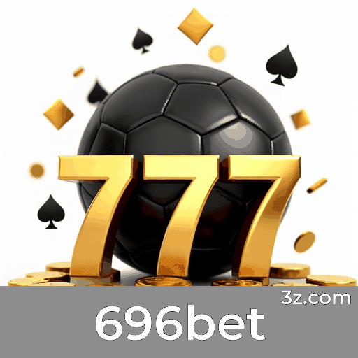 Estratégias de Apostas Esportivas: 30% Mais Lucrativas no 696bet