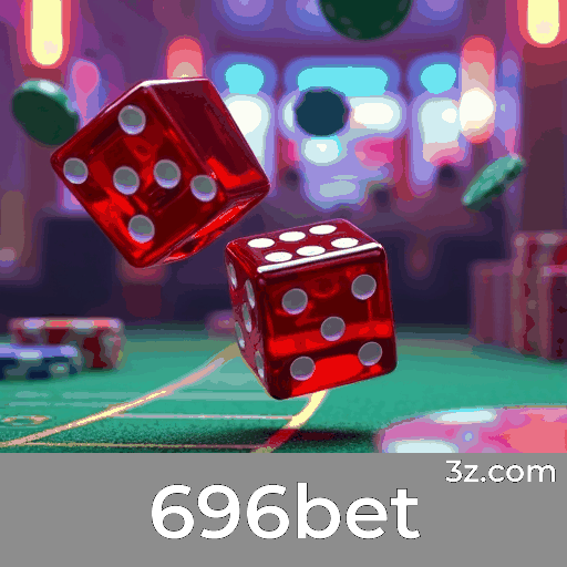 Maximize Seus Resultados com Estratégias Inteligentes no 696bet