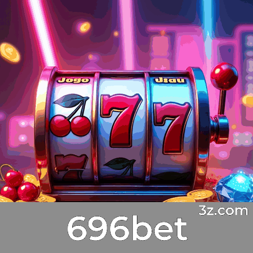 Maximize Seus Resultados com Estratégias Inteligentes no 696bet
