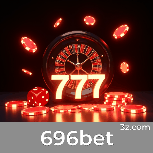 696bet Crash: Emoção e Estratégias Comunitárias