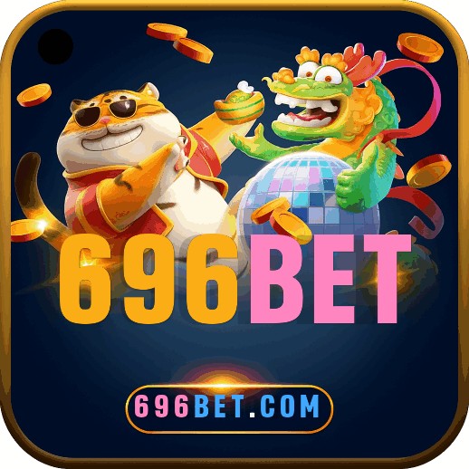 696bet